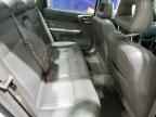 2003 CHEVROLET IMPALA