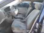 1999 TOYOTA COROLLA