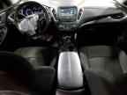 2016 CHEVROLET Malibu Limited