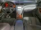2008 TOYOTA CAMRY