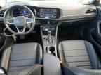 2022 VOLKSWAGEN JETTA