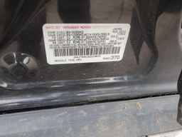 2010 MITSUBISHI outlander