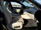 2023 BMW 5 series