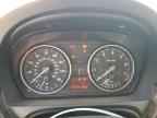 2009 BMW 3 SERIES