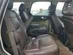 2011 CADILLAC ESCALADE