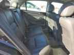 2005 HONDA ACCORD