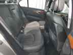 2009 MERCEDES-BENZ E-Class