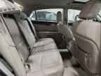 2011 TOYOTA Avalon