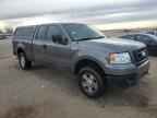 2007 FORD F-150