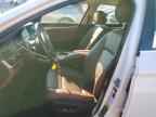 2014 BMW 5 series