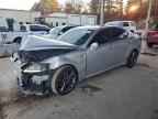 2012 LEXUS IS 250