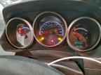 2010 DODGE GRAND CARAVAN