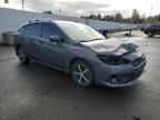 2020 SUBARU IMPREZA