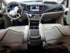 2021 CHRYSLER Pacifica