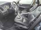 2013 VOLVO XC60