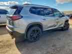 2024 GMC ACADIA
