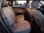 2010 AUDI Q7