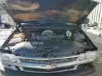 2003 CHEVROLET Suburban