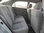 2006 TOYOTA COROLLA