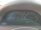 2002 TOYOTA CAMRY