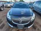 2015 BUICK Regal
