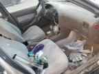 1996 TOYOTA CAMRY