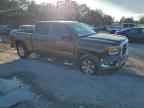 2015 GMC Sierra