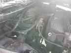 2001 DODGE RAM 1500