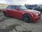 2006 CHRYSLER 300