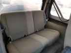 2004 JEEP WRANGLER