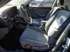 2003 HONDA CIVIC