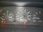 1997 TOYOTA CAMRY