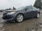 2015 BUICK Regal