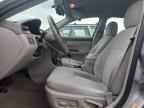 2009 BUICK LACROSSE