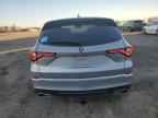 2022 ACURA MDX