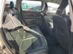 2010 VOLVO XC70