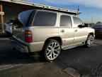 2003 CHEVROLET Tahoe