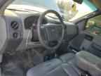 2007 FORD F-150