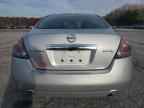 2011 NISSAN ALTIMA