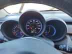 2011 ACURA RDX