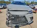 2025 LEXUS RX 500H