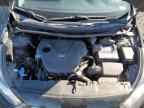 2014 HYUNDAI ACCENT
