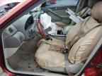 2004 INFINITI G35