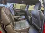 2025 GMC ACADIA