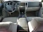 2005 TOYOTA 4Runner