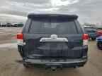 2010 TOYOTA 4Runner