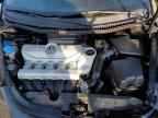 2010 VOLKSWAGEN Beetle