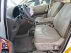 2002 LEXUS Rx 300