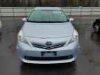 2012 TOYOTA PRIUS V