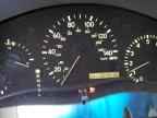 2002 LEXUS Rx 300